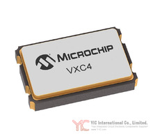 VXC4-1EE-20-24M0000000TR