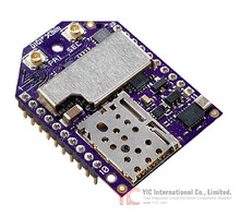 XB3-C-V1-UT-001