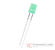 CLY30GT2T Image