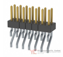 MMT-107-02-F-DH-K