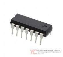 MPQ6002