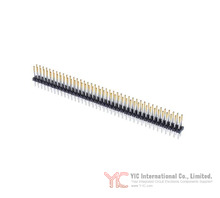 MTMM-140-07-F-D-260