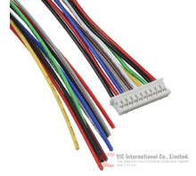 PD-1270-CABLE Image