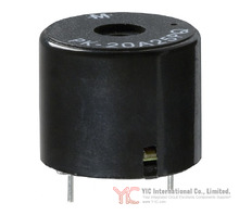 PK-20A25PQ