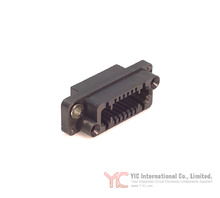 QR/P1-16S-C(51)