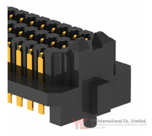 SEAM8-40-S05.0-S-06-2-K