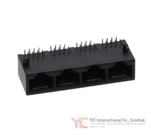 SS66800-017F