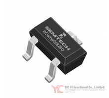 RCLAMP0582BQTCT