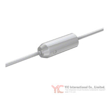 TAC105K020P01