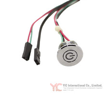 TL1275CA2WA500QPG
