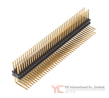 TMS-140-01-G-D-RA
