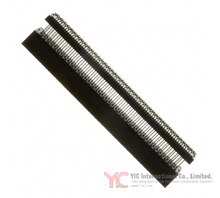 TOLC-140-32-S-Q