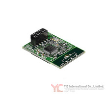 AP-UM001GR13CS-2MSNRT