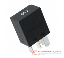 V23074A1002A403