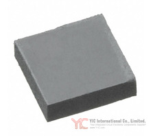 XPC100A002-01-B