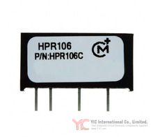 HPR106C