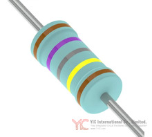 MF0204FRE52-1M78