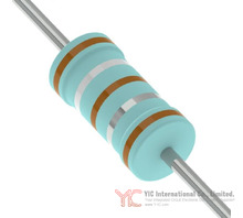 MF0207FRE52-1R91 Image