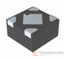 MCP1811BT-025/HCA