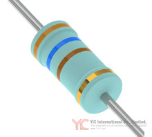 MF0207JT-52-360R