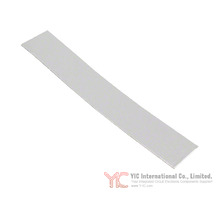 3M 1120 1/2 X 2-100