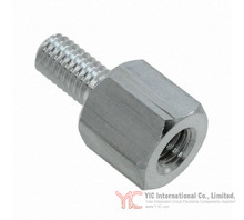 4622-1032-AL