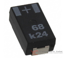 8SW68M Image