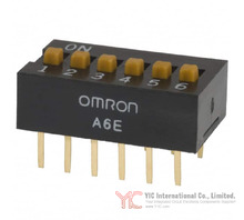 A6E-6104-N