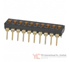 A6T-0104