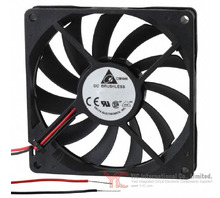 AFB0912LB