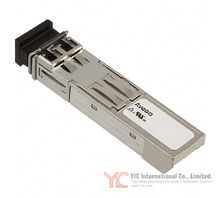 AFBR-5710APZ