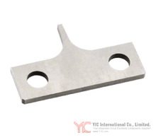 AP105-DF11-2428S(64)