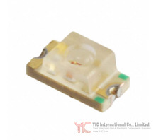 APL3015SGC-F01