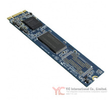 APM2T80P201032GAN-HTM1