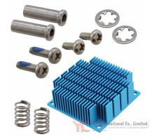 ATS-H1-127-C1-R0