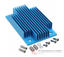 ATS-H1-32-C1-R0