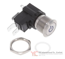 AVH19MSFP7122604