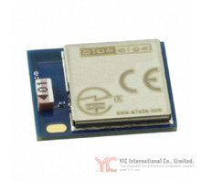 BT121-A-V2-IAPC