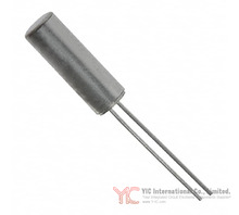 CA-301 50.2900M-K: PB FREE