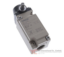 D4A-3105N