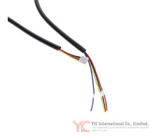 D6F-CABLE3