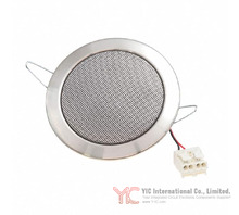 DL 8 ES - 8 OHM
