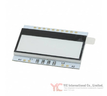 EA LED36X28-A
