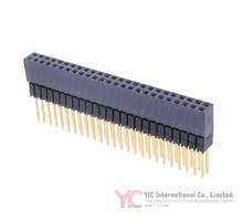 ESQ-125-49-G-D