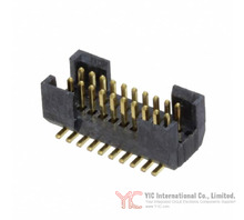 FTE-110-01-G-DV-ES-A