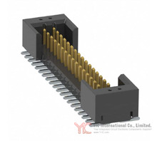 FTM-116-03-LM-DV-S