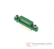 G125-FV12005F2P