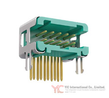 G125-MH11005L5P