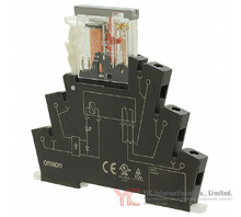 G2RV-SR700-AP DC24