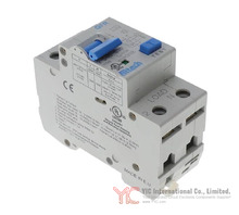 GFR2D40030